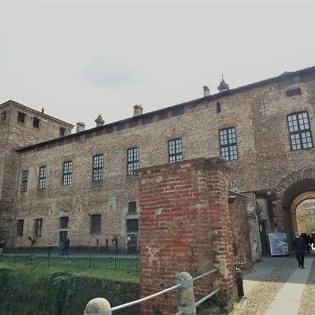 Casa Vizz