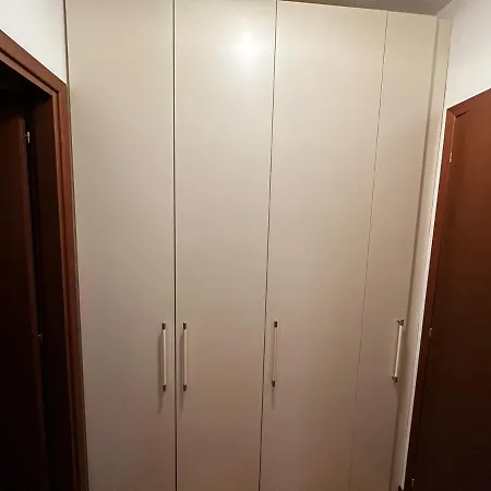Casa Vizz * Melegnano