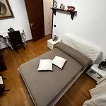 Casa Vizz * Melegnano