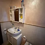 Casa Vizz Apartment Melegnano