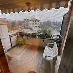 Casa Vizz Melegnano