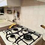 Apartment Casa Vizz Melegnano
