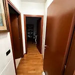 Casa Vizz * Melegnano