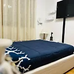 Casa Vizz Apartment