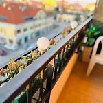 Casa Vizz * Melegnano