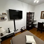 Casa Vizz *