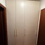 Casa Vizz * Melegnano