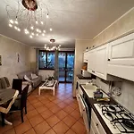 Casa Vizz Melegnano